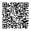 QR-код ссылки на материал «Эксперты по красоте составили рейтинги сексуальности дзержинских политиков»