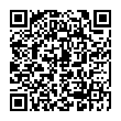 QR-код ссылки на материал «Никитин увеличил финансирование программы компенсации затрат на покупку сельхозтехники»