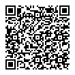 QR-код ссылки на материал «С начала 2019 года в Нижегородской области зарегистрировано 141 мошенничество с пластиковыми картам»
