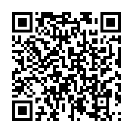 QR-код ссылки на материал «Масленица в Дзержинске. Программа мероприятий»