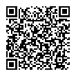 QR-код ссылки на материал «Бывший мэр Нижнего Новгорода Олег Сорокин приговорен к 10 годам строгого режима»