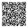 QR-код ссылки на материал «В Дзержинске из-за капитального ремонта жители дома №29 по ул. Черняховского остались без отопления»