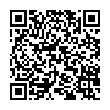 QR-код ссылки на материал «Военный оркестр устроил в Дзержинске флешмоб к 8 Марта»
