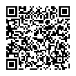 QR-код ссылки на материал «Глава города помог мальчикам из дзержинского детдома подготовить сюрприз для девочек»