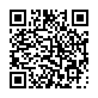 QR-код ссылки на материал «В Дзержинске глыба льда упала на женщину»
