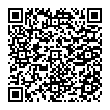 QR-код ссылки на материал «Глава Дзержинска отчитал управляющие компании после инцидента с падением глыбы льда»