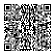 QR-код ссылки на материал «Опасный переход. В Дзержинске благородный поступок пешехода закончился для него серьезными травмами»