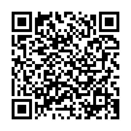 QR-код ссылки на материал «Космишка рассказал маленьким дзержинцам о Солнечной системе»