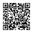 QR-код ссылки на материал «Широкая Масленица. Дзержинцы проводили зиму»