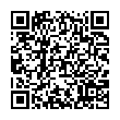 QR-код ссылки на материал «Дзержинские полицейские ликвидировали наркопритон»