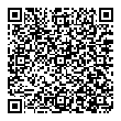 QR-код ссылки на материал «Планировка за свой счет. Виктор Нестеров разрешил предпринимателю Марине Семенец подготовить проект планировки участка в районе дома №72 по ул. Свердлова»
