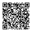 QR-код ссылки на материал «Глава ФАС заявил, что россияне переплачивают за ЖКХ более чем в два раза»