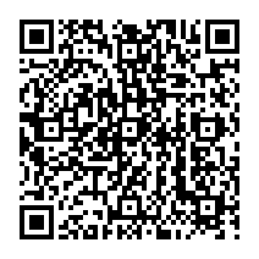 QR-код ссылки на материал ««Следственные органы отработают, и кто-то сядет в тюрьму». Глава Дзержинска - о ЧП с глыбой льда»