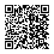 QR-код ссылки на материал ««Говорит Дзержинск». Что делать с глыбами льда над головами?»