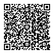 QR-код ссылки на материал «Владислав Мозжаров уволен с поста руководителя дзержинского департамента промышленности, торговли и предпринимательства»