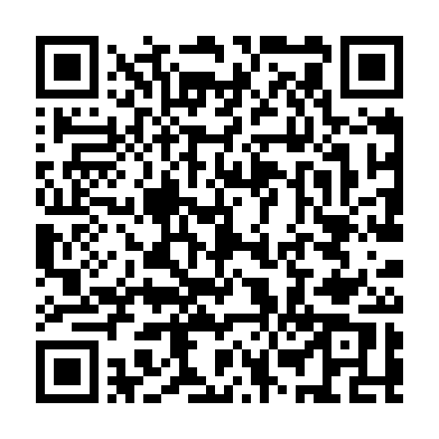 QR-код ссылки на материал «Еще одна трагедия. В Дзержинске сошедшая с крыши глыба чуть не убила женщину»