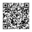 QR-код ссылки на материал «"Все оттенки женского". Праздничная программа ТК "Дзержинск"»