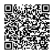 QR-код ссылки на материал «Как управляющие компании Дзержинска борются с наледью на крышах»
