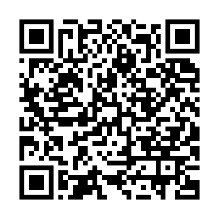 QR-код ссылки на материал ««Обидно до слез». 10 лет дзержинцы просили отремонтировать крышу»