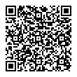 QR-код ссылки на материал «Дзержинские медики рассказали о состоянии пострадавшей от падения льда на проспекте Ленина»