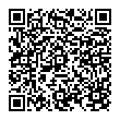 QR-код ссылки на материал «Садовник, артист, оленевод. Минтруд расширил список профессий для альтернативной гражданской службы»