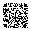 QR-код ссылки на материал «Никитин: Нижегородская область получит 300 млн рублей на детское образование»