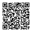 QR-код ссылки на материал «Любимые грабли. В Дзержинске на перекрестке проезд на красный привел к ДТП»
