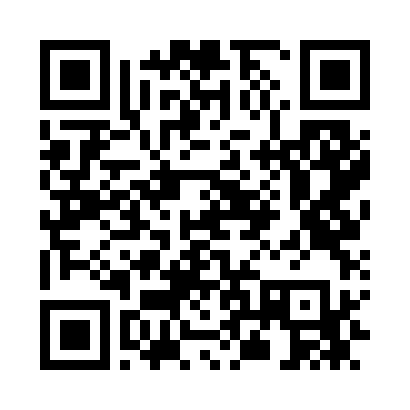 QR-код ссылки на материал «Дзержинск станет «Умным городом»»