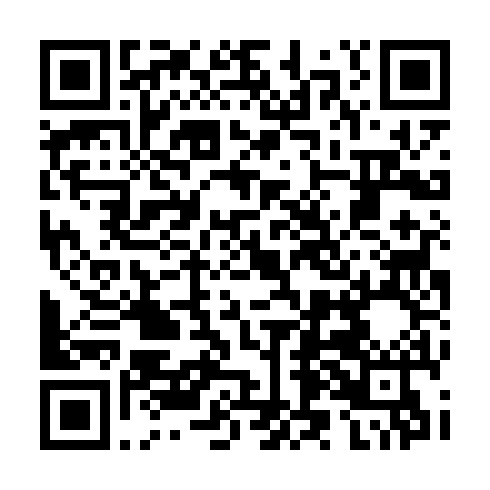 QR-код ссылки на материал «Главу службы судебных приставов Дзержинска подозревают в получении взятки»