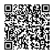 QR-код ссылки на материал «В Дзержинске прошел региональный этап Всероссийской олимпиады по физкультуре»