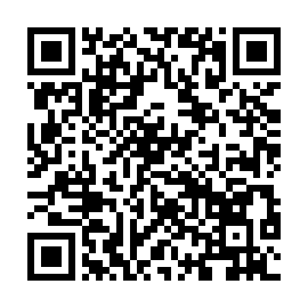 QR-код ссылки на материал ««Говорит Дзержинск». Почему тротуары Дзержинска в воде?»