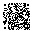 QR-код ссылки на материал «В Дзержинске звонок о бомбе в машине стал очередным этапом борьбы за парковки»
