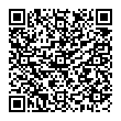 QR-код ссылки на материал «Начальницу дзержинской службы судебных приставов заключили под стражу на два месяца»
