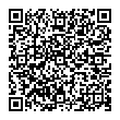 QR-код ссылки на материал «Следственный комитет возбудил уголовное дело после падения глыбы льда на жительницу Дзержинска»