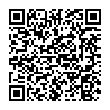 QR-код ссылки на материал «В Дзержинске разыскивают пропавшую без вести 54-летнюю Светлану Корьевщикову»