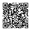 QR-код ссылки на материал «В Дзержинске отметили профессиональный праздник работников ЖКХ»