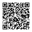 QR-код ссылки на материал «Жители Дзержинска жалуются на резкий неприятный запах на улицах»