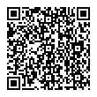 QR-код ссылки на материал «В администрации Дзержинска создана группа по определению источника неприятного запаха в городе»