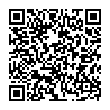 QR-код ссылки на материал ««Говорит Дзержинск». Сможет ли город вернуть славу центра химической промышленности?»