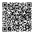 QR-код ссылки на материал «Директор ДВК прокомментировал ситуацию со сбросом неизвестных веществ в городской коллектор»