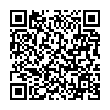 QR-код ссылки на материал «В Дзержинске стартовал городской конкурс "Модель своими руками"»