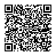 QR-код ссылки на материал «Виновник резкого неприятного запаха в Дзержинске предварительно установлен»