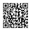 QR-код ссылки на материал «Победы дзержинских пловцов и гандболистов»