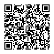 QR-код ссылки на материал «В Нижнем Новгороде под колесами грузовика погиб пожилой мужчина»