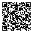 QR-код ссылки на материал «На дзержинской ТЭЦ капитально отремонтировали самую мощную газотурбинную установку»
