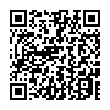 QR-код ссылки на материал «В Дзержинске отметили День защиты прав потребителей»