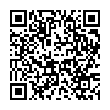 QR-код ссылки на материал ««Брат-3» Стаса Барецкого. Кому будет нужен этот фильм?»
