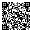 QR-код ссылки на материал «В Нижнем Новгороде ледяная глыба упала на детскую коляску с одномесячной девочкой»