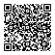 QR-код ссылки на материал «Дзержинский полигон «Игумново» и шламонакопитель «Белое море» должны ликвидировать в 2019 году»