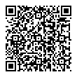 QR-код ссылки на материал «В дзержинской Скрябинке прошел благотворительный концерт американского пианиста Натаниэля Сассуна»
